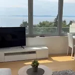 Splendid View 아파트