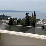 아파트 Splendid View *
