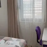 아파트 Splendid View