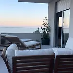 Splendid View 스플리트