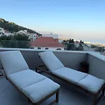 Splendid View * 스플리트