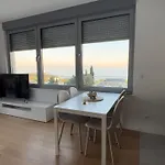 Splendid View * 스플리트
