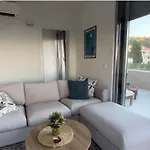Splendid View *