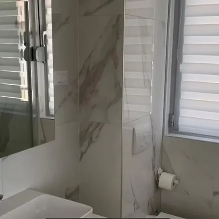 Splendid View * 스플리트