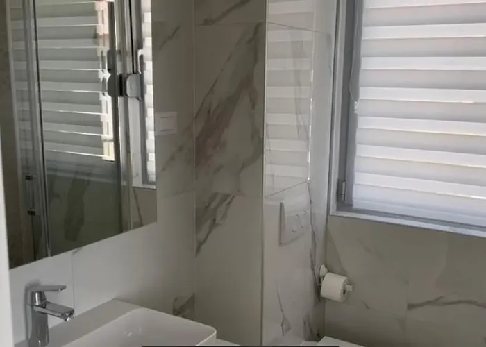 Splendid View * Split